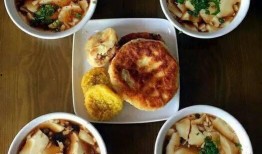 凌源美食爆料视频播放,视频播放揭示地道风味