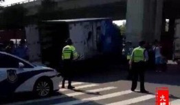 武汉爆料最新事件视频,揭秘背后真相