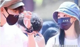 白敬亭宋轶最新爆料,揭秘幕后故事与情感纠葛