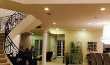 黄子韬豪宅爆料新闻视频,奢华生活大揭秘